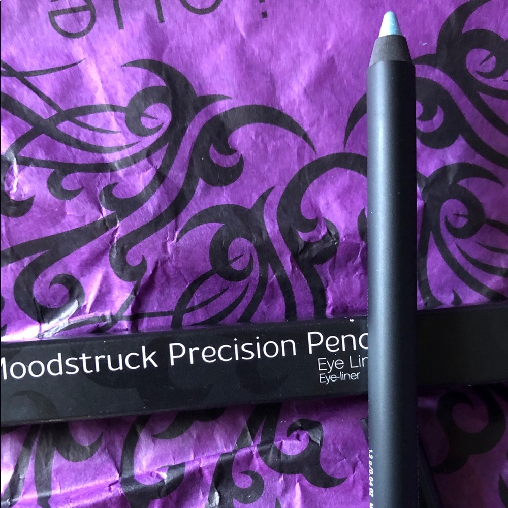 Younique